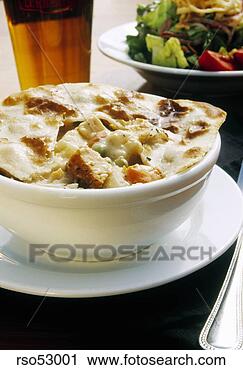 Stock Photography - bowl of food. 
fotosearch - search 
stock photos, 
pictures, images, 
and photo clipart