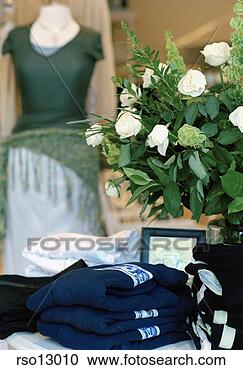 Stock Photography - clothing store 
display. fotosearch 
- search stock 
photos, pictures, 
images, and photo 
clipart