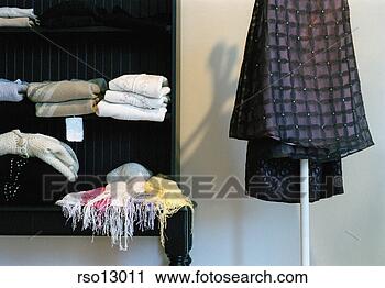 Stock Photography - clothing store 
display. fotosearch 
- search stock 
photos, pictures, 
images, and photo 
clipart