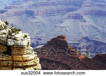 Stock Photo - grand canyon. 
fotosearch - search 
stock photos, 
pictures, images, 
and photo clipart
