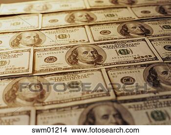 Stock Photo - hundred dollar 
bills. fotosearch 
- search stock 
photos, pictures, 
images, and photo 
clipart