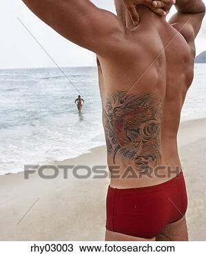 [verlinkte Grafik wurde nicht gefunden]