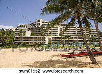 Stock Photo - large hotel on 
beach. fotosearch 
- search stock 
photos, pictures, 
images, and photo 
clipart