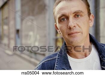 Stock Photo - man on urban street. 
fotosearch - search 
stock photos, 
pictures, images, 
and photo clipart