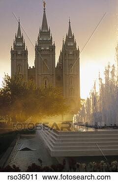 Stock Photography - ornate church. 
fotosearch - search 
stock photos, 
pictures, images, 
and photo clipart