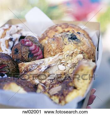 Stock Photography - pastries. fotosearch 
- search stock 
photos, pictures, 
images, and photo 
clipart
