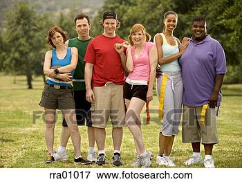 Picture - people smiling. 
fotosearch - search 
stock photos, 
pictures, images, 
and photo clipart