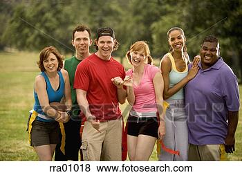 Stock Photo - people smiling. 
fotosearch - search 
stock photos, 
pictures, images, 
and photo clipart