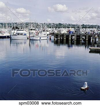 Stock Photo - pier. fotosearch 
- search stock 
photos, pictures, 
images, and photo 
clipart