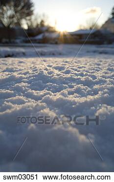 Stock Photography - snowy ground. 
fotosearch - search 
stock photos, 
pictures, images, 
and photo clipart