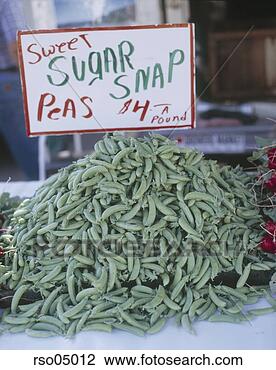 Stock Photo - sugar snap peas 
for sale. fotosearch 
- search stock 
photos, pictures, 
images, and photo 
clipart