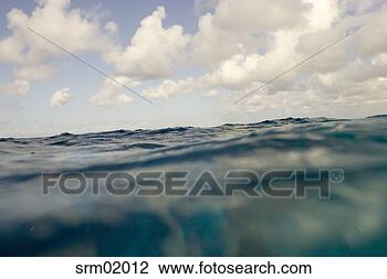 Stock Photo - surface shot of 
water. fotosearch 
- search stock 
photos, pictures, 
images, and photo 
clipart