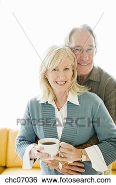 Stock Photo - senior couple 
hugging. fotosearch 
- search stock 
photos, pictures, 
images, and photo 
clipart