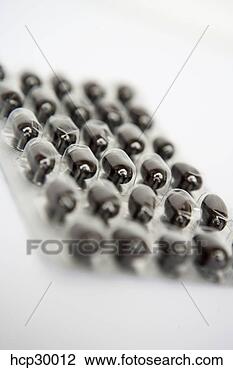Stock Photo - bubble packs of 
pills. fotosearch 
- search stock 
photos, pictures, 
images, and photo 
clipart