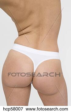 Picture - woman wearing 
a thong. fotosearch 
- search stock 
photos, pictures, 
images, and photo 
clipart