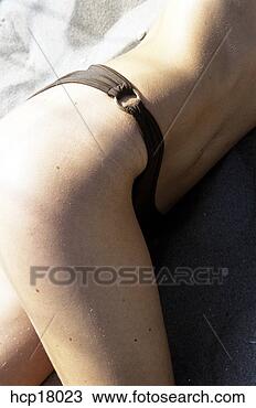 Stock Photo - woman’s hip and 
thigh. fotosearch 
- search stock 
photos, pictures, 
images, and photo 
clipart