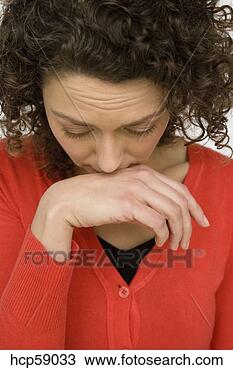 Stock Photo - woman crying. 
fotosearch - search 
stock photos, 
pictures, images, 
and photo clipart