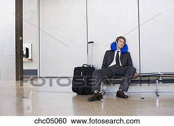 Stock Photography - businessman sleeping 
on bench. fotosearch 
- search stock 
photos, pictures, 
images, and photo 
clipart