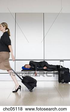 Stock Photo - businessman sleeping 
on bench. fotosearch 
- search stock 
photos, pictures, 
images, and photo 
clipart
