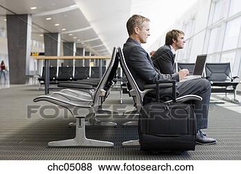 Stock Photo - businessman typing 
on laptop. fotosearch 
- search stock 
photos, pictures, 
images, and photo 
clipart