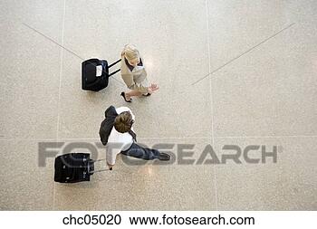 Stock Photography - businesspeople 
pulling suitcases. 
fotosearch - search 
stock photos, 
pictures, images, 
and photo clipart
