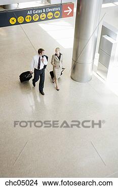 Stock Photo - businesspeople 
pulling suitcases. 
fotosearch - search 
stock photos, 
pictures, images, 
and photo clipart