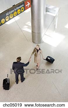Stock Photograph - businesspeople 
shaking hands. 
fotosearch - search 
stock photos, 
pictures, images, 
and photo clipart