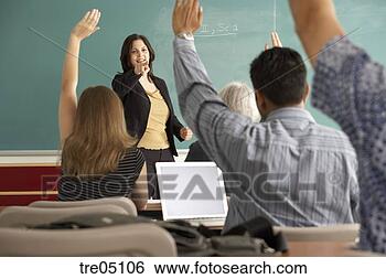 Stock Photo - teacher pointing 
eraser at student. 
fotosearch - search 
stock photos, 
pictures, images, 
and photo clipart