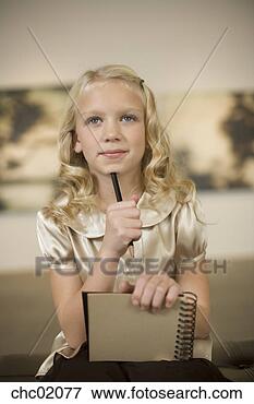 Picture - girl sketching 
in art gallery. 
fotosearch - search 
stock photos, 
pictures, images, 
and photo clipart