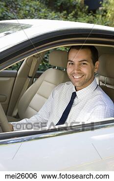 Banco de Imagem - dirigindo. fotosearch 
- busca de fotos, 
imagens e clipart