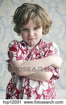 Stock Photography - young boy with 
arms crossed. 
fotosearch - search 
stock photos, 
pictures, images, 
and photo clipart