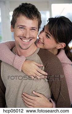 Stock Photo - couple hugging. 
fotosearch - search 
stock photos, 
pictures, images, 
and photo clipart