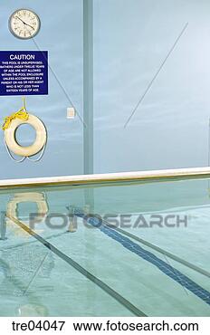Picture - caution sign by 
swimming pool. 
fotosearch - search 
stock photos, 
pictures, images, 
and photo clipart