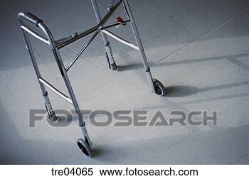 Stock Image - walker. fotosearch 
- search stock 
photos, pictures, 
images, and photo 
clipart