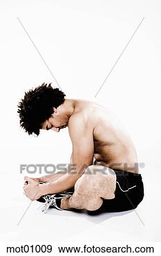 Arquivo Fotográficos - esticar. fotosearch 
- busca de fotos, 
imagens e clipart