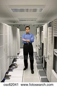 Stock Photography - businessman with 
arms crossed. 
fotosearch - search 
stock photos, 
pictures, images, 
and photo clipart