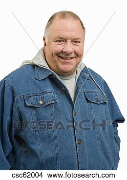 Stock Photo - portrait of senior 
man. fotosearch 
- search stock 
photos, pictures, 
images, and photo 
clipart