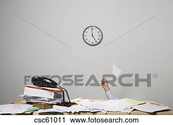 Stock Photography - businessman waving 
white flag. fotosearch 
- search stock 
photos, pictures, 
images, and photo 
clipart