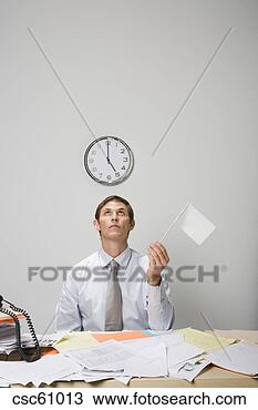 Stock Photo - businessman waving 
white flag. fotosearch 
- search stock 
photos, pictures, 
images, and photo 
clipart
