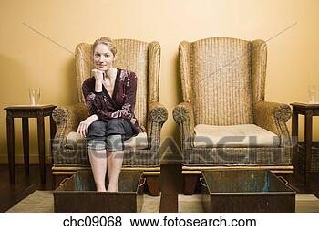 Stock Photo - woman receiving 
spa pedicure. 
fotosearch - search 
stock photos, 
pictures, images, 
and photo clipart