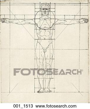 anatomie-croix-cercle_~001_1513.jpg