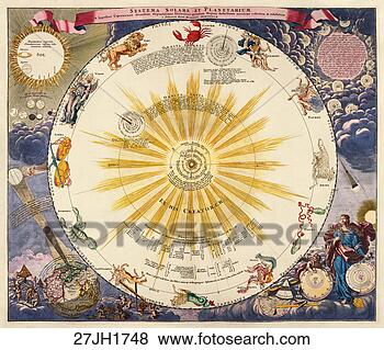 Stock Illustration - astrological symbols, 
circle, banner, 
astrology, antique. 
fotosearch - search 
clipart, illustration, 
drawings and vector 
eps graphics images