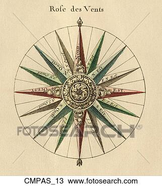 Drawing - cartography, compass, 
classic, chart, 
antique. fotosearch 
- search clipart, 
illustration, 
drawings and vector 
eps graphics images