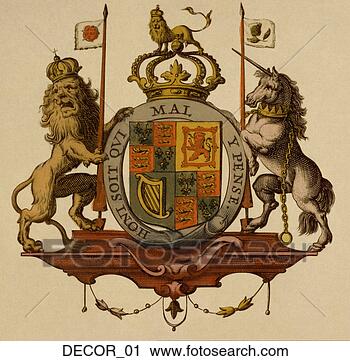 Clipart - crown, cartouche, 
crest, classic, 
chivalry, decorative, 
antique. fotosearch 
- search clipart, 
illustration, 
drawings and vector 
eps graphics images