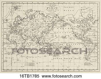 Stock Illustration - atlas, chart, 
cartography, background, 
antique. fotosearch 
- search clipart, 
illustration, 
drawings and vector 
eps graphics images