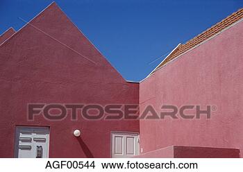 Stock Photo - netherlands antilles, 
abc-inseln, curaao, 
willemstad. fotosearch 
- search stock 
photos, pictures, 
images, and photo 
clipart