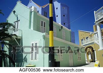 Stock Photo - netherlands antilles, 
abc-islands, curacao, 
willemstad. fotosearch 
- search stock 
photos, pictures, 
images, and photo 
clipart