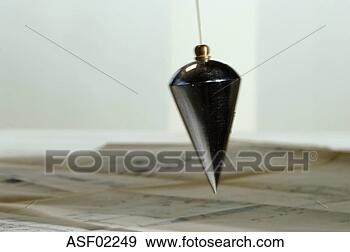 Stock Photograph - perpendicular. 
fotosearch - search 
stock photos, 
pictures, images, 
and photo clipart