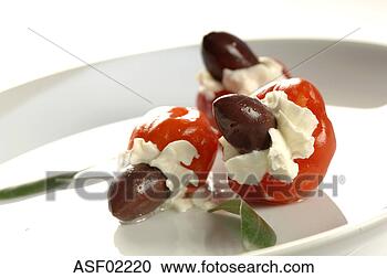 ))*(( صـوره مـنـي وصـوره مـنـك ))*(( - صفحة 16 Stuffed-tomato-cheese_~ASF02220