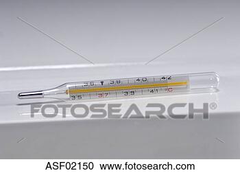 Stock Photography - thermometer on 
shelf. fotosearch 
- search stock 
photos, pictures, 
images, and photo 
clipart